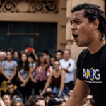 opiniao:-brasil-precisa-voltar-a-valorizar-a-formacao-de-mestres-e-doutores