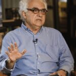 escritor-milton-hatoum-e-eleito-para-a-academia-brasileira-de-letras