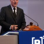 brasil-busca-dialogo,-mas-nao-negociara-soberania,-afirma-favaro