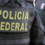 pf-prende-funcionario-da-caixa-que-fraudava-beneficios-previdenciarios