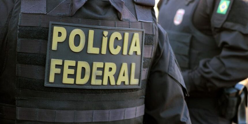 pf-prende-funcionario-da-caixa-que-fraudava-beneficios-previdenciarios