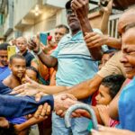 lula-entrega-599-titulos-de-terra-em-antiga-area-de-palafitas-em-pe 
