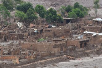 caso-samarco:-programa-de-indenizacao-chega-a-300-mil-pedidos