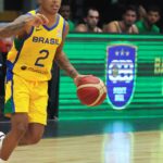 petrovic-define-13-jogadores-que-disputarao-a-copa-latina-de-basquete