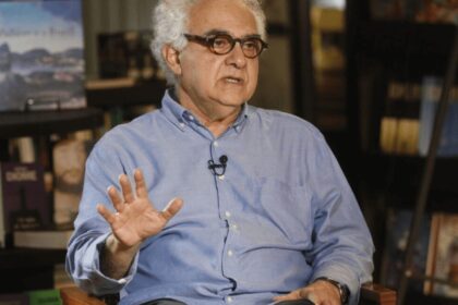 escritor-milton-hatoum-e-eleito-para-a-academia-brasileira-de-letras