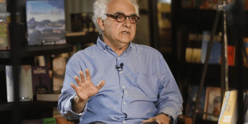 escritor-milton-hatoum-e-eleito-para-a-academia-brasileira-de-letras