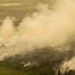 moradores-do-oeste-paulista-recebem-alerta-de-tempo-seco-por-celular