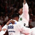 bolsa-atleta-tem-maior-numero-de-beneficiarios-desde-que-foi-criado