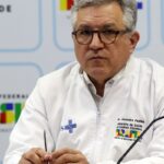 “saude-e-soberania-nao-se-negociam”,-diz-padilha-apos-sancao-dos-eua