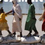 exposicao-em-sao-paulo-mostra-eventos-climaticos-na-vida-de-refugiadas