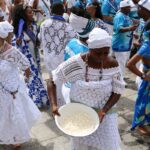 fortaleza-celebra-dia-de-iemanja-com-festejos-pela-cidade