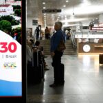 buscas-de-brasileiros-sobre-cop30-na-internet-crescem-440%-em-agosto