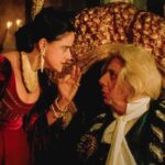 “carlota-joaquina,-princesa-do-brazil”-retorna-ao-cinema-apos-30-anos