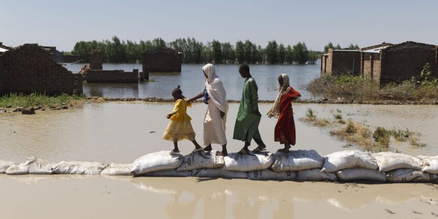 exposicao-em-sao-paulo-mostra-eventos-climaticos-na-vida-de-refugiadas