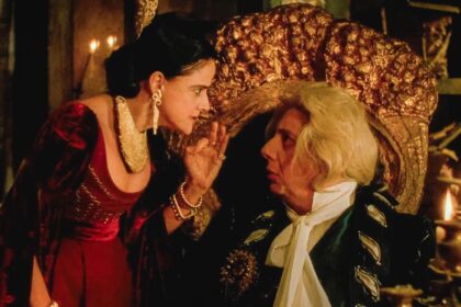 “carlota-joaquina,-princesa-do-brazil”-retorna-ao-cinema-apos-30-anos