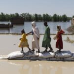 exposicao-em-sao-paulo-mostra-eventos-climaticos-na-vida-de-refugiadas