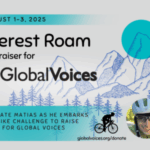 campanha-de-arrecadacao-de-fundos:-escalando-um-everest-virtual-com-a-comunidade-global-voices