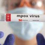 mpox:-africa-tem-quase-50-mil-casos-confirmados