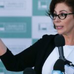 nunes-vota-por-absolvicao,-mas-maioria-do-stf-condena-carla-zambelli