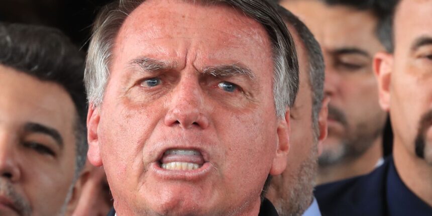 stf-marca-para-2-de-setembro-julgamento-de-bolsonaro-na-trama-golpista