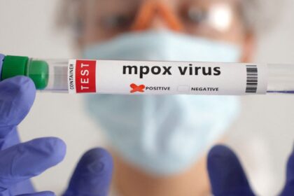 mpox:-africa-tem-quase-50-mil-casos-confirmados