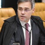 andre-mendonca-valida-repactuacao-de-acordo-de-leniencia-da-lava-jato