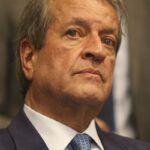 alexandre-de-moraes-autoriza-presidente-do-pl-a-visitar-jair-bolsonaro
