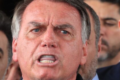 stf-marca-para-2-de-setembro-julgamento-de-bolsonaro-na-trama-golpista