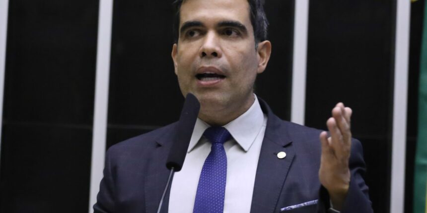 deputado-ricardo-ayres-e-escolhido-relator-da-cpmi-do-inss