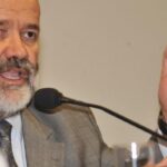toffoli-anula-atos-de-moro-contra-vaccari-neto-na-lava-jato