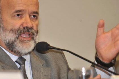 toffoli-anula-atos-de-moro-contra-vaccari-neto-na-lava-jato