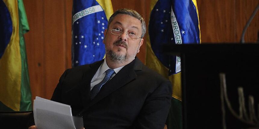 stf-mantem-decisao-que-anulou-processo-contra-palocci-na-lava-jato