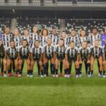 botafogo-derrota-fortaleza-e-chega-a-final-do-brasileiro-feminino-a2