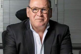 dono-da-ultrafarma-e-diretor-da-fast-shop-sao-soltos-em-sao-paulo