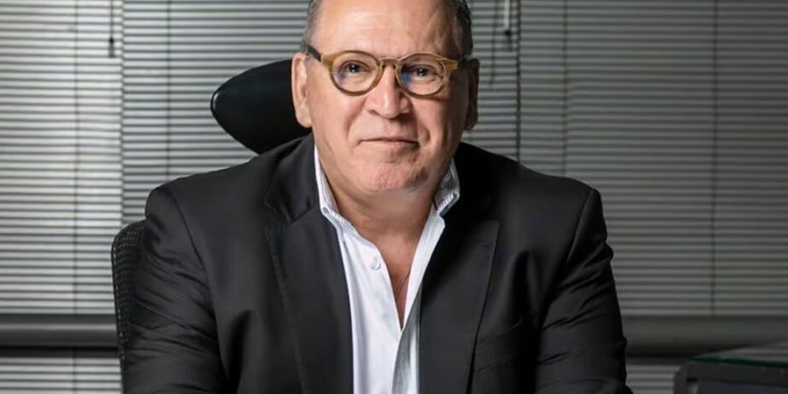 dono-da-ultrafarma-e-diretor-da-fast-shop-sao-soltos-em-sao-paulo