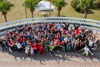 apoie-a-global-voices-em-sua-campanha-de-doacao