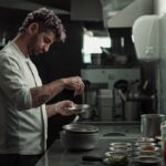 programa-da-tv-brasil-traz-entrevista-inedita-com-o-chef-paulo-yoller