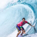 niteroi-tera-campeonato-de-surfe-neste-domingo