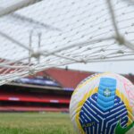 tv-brasil-transmite-hoje-jogos-decisivos-do-brasileirao-feminino