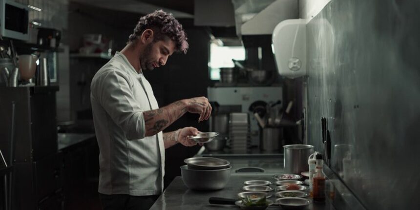 programa-da-tv-brasil-traz-entrevista-inedita-com-o-chef-paulo-yoller