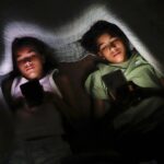 veja-as-dicas-para-proteger-criancas-e-adolescentes-nas-redes-sociais