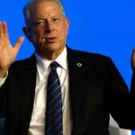 al-gore-lamenta-postura-“esquizofrenica”-dos-eua-sobre-crise-climatica