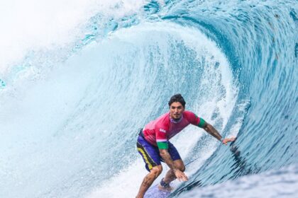 niteroi-tera-campeonato-de-surfe-neste-domingo