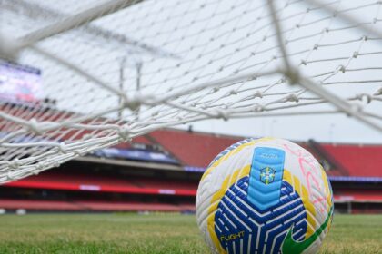 tv-brasil-transmite-hoje-jogos-decisivos-do-brasileirao-feminino