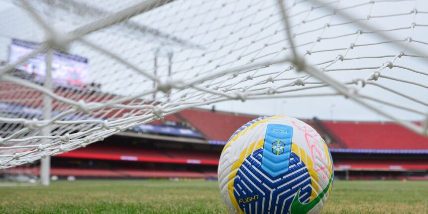 tv-brasil-transmite-hoje-jogos-decisivos-do-brasileirao-feminino