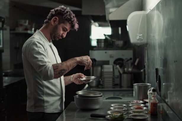 programa-da-tv-brasil-traz-entrevista-inedita-com-o-chef-paulo-yoller