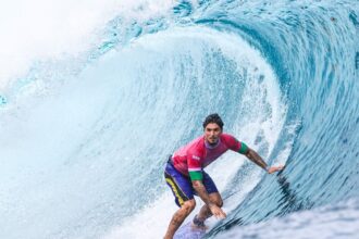 niteroi-tera-campeonato-de-surfe-neste-domingo