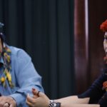 ideologia-consumista-gera-crise-climatica,-dizem-escritores-indigenas