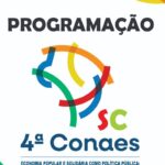 conferencia-aprova-80-propostas-de-politicas-sobre-economia-solidaria