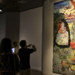 exposicao-de-artista-maranhense-exalta-identidade-latina-e-ancestral